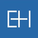 Euler Hermes - Other in Carnegie