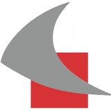 Commercial Stainless Inc - Other in Bloomsburg