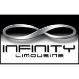 Infinity Limousine - Limos in Reading
