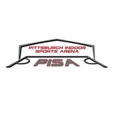 Pittsburgh Indoor Sports Arena - Other in Cheswick