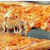 Scicchitano's - Pizza in Berwick