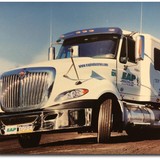 Eap Industries Inc - Other in Titusville