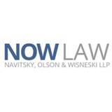 Navitsky, Olson & Wisneski, LLP - Business Law in Harrisburg