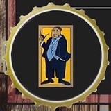 Governors Pub - Other in Bellefonte