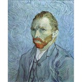 Van Gogh Painting Inc - Painters & Decorators in Pittsburgh