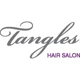 Tangles Hair Salon Inc - Other in Richboro