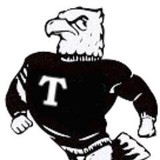 Tyrone Area School Dist Supt - Other in Tyrone