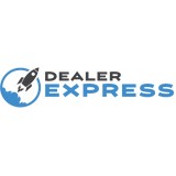 Wheeler's East Inc - Other in Paoli