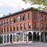 Redevelopment Authority - Other in Titusville