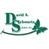 Schwartz David A DDS - Dentists in Reading