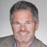 Berks Plastic Surgery - Plastic Surgeons in Reading