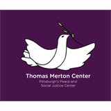 Thomas Merton Center - Legal Services in Pittsburgh