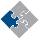 Allegheny Marketing Group - Marketing in Pittsburgh