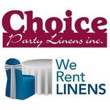Choice Party Linens Inc - Other in Prospect Park