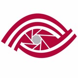 Active Image - Video/Film Production in Springfield