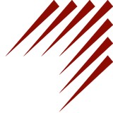 Dai Management Consultants Inc - Other in Carnegie