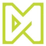 Matthews Marking Products Div - Manufacturer in Pittsburgh