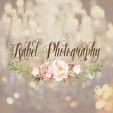 Isabel Espinoza Lip Photography - Other in Paoli