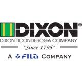 Dixon Ticonderoga Company - Other in Glen Mills