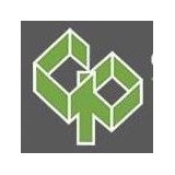 General Partition CO Inc - Other in Croydon