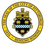 City Of Pittsburgh - Art Galleries in Pittsburgh