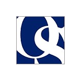The Odell Studner Foundation Inc - Insurance in Wayne