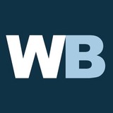 Werkbot Studios - Web Design & Development in Erie