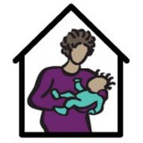 Sojourner House - Addiction Services & Rehabilitalion in Pittsburgh