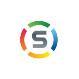 Servnet Tech - Software Development in Pittsburgh