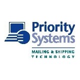 Priority Systems pa - Other in Middletown