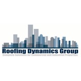 Roofing Dynamics Inc - Roofing in Jamison