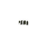 Penn Trails LLC - Other in Newville