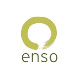 Enso LLC - Yoga in Media