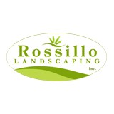 Rossillo Landscaping - Landscaping in Warrington