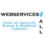 WebServices 4 All, LLC - Other in Morgantown
