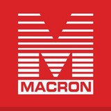Macron Dynamics Inc - Manufacturer in Croydon