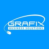 Grafix Business Solutions - Other in Evans City