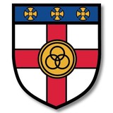 Trinity School For Ministry - Other in Ambridge