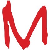 Misa Cosmetic Products - Other in Folcroft