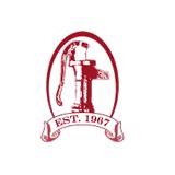 Accurate Plumbing & Well Service - Plumbing in Morrisville