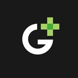 Dave Gatesman Inc - Advertising in Pittsburgh