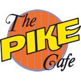 Pike Cafe - Pubs in Reading