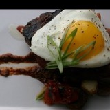 Twelve O' One Kitchen - Restaurants in Erie