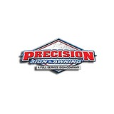 Precision Sign - Other in Rochester