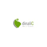 Dinalic LLC - Business Consulting in Ardmore