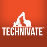 Technivate Inc - Other in Landenberg