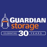 Guardian Self Storage Inc - Self Storage in Pittsburgh