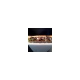 Main Street Deli of Munhall - Restaurants in Homestead