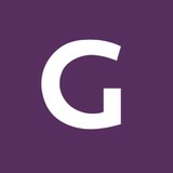 Gregory Fca Communications Inc - Other in Ardmore