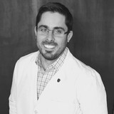 Brilliant Physical Health - Chiropractors in Pittsburgh